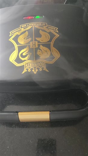 Compras de Harry Potter: Artículos que encantan