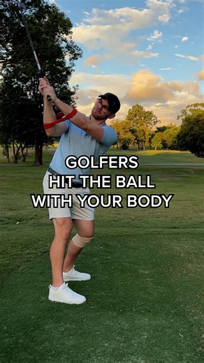 Comment ‘MOBILITY PROGRAM’ to hit it with your body 👊⁠ ⁠ #golffitness #golffit #golfer #golfing #golf | Golf Physio Australia