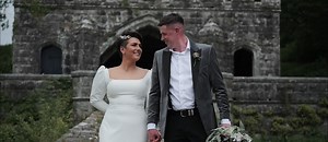 2.2K views · 23 reactions | Cona & Shea, a unique beautiful wedding...