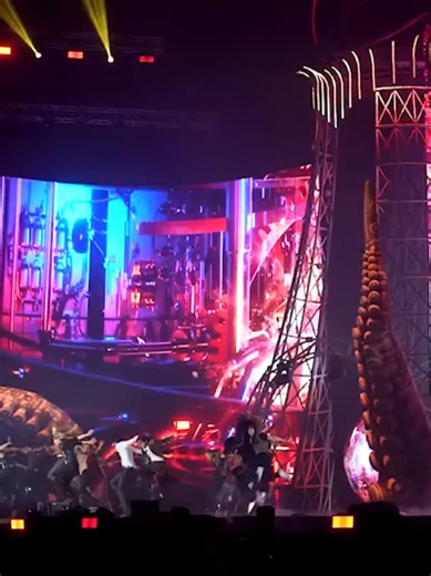 ATEEZ Blu-ray Pre-Order: Experience the Epic Finale in 4K!