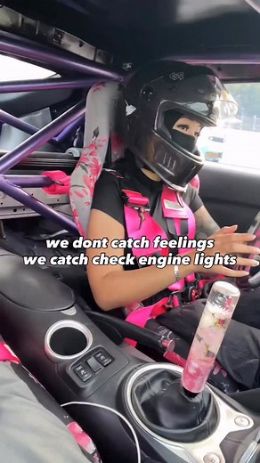 3.1K views · 1.3K reactions | Unfortunately  ♡ ♡ ♡ #z34 #z33 #350z #370z #400z #nissan #jdm #nismo #fairlady #zociety #jdm #drift #car #drifting | Jsmnzxr | Facebook