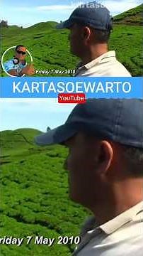 HAVE A GOOD WAY MY LOVE, MISS ME | | Puncak, Bogor, Cianjur 2010