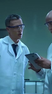 11K views · 108 reactions |  Výskumníci v Nemecku urobili jednoduchý...