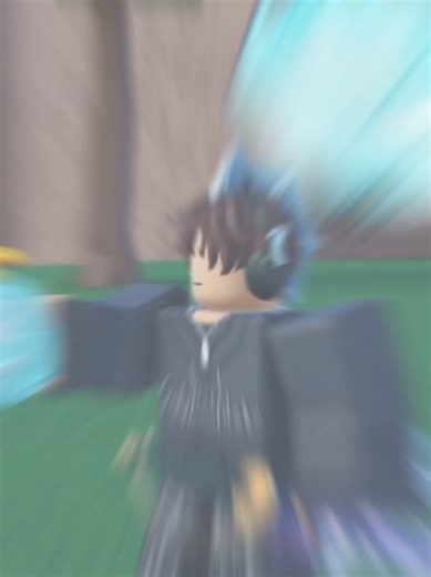 Discover the Legacy of King in Roblox Blox Fruits