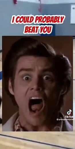 Original hitting the griddy for Ukraine