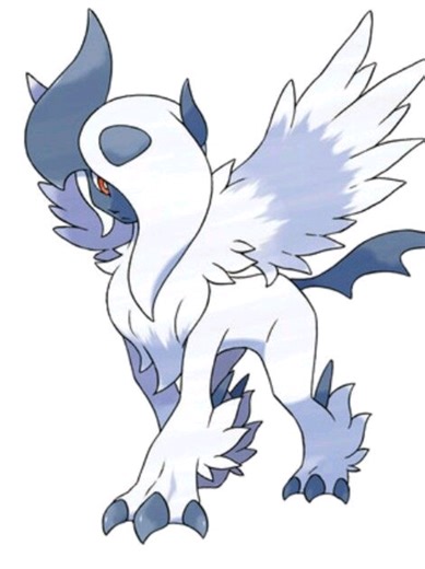 Discovering Unique Transformers-Themed Products