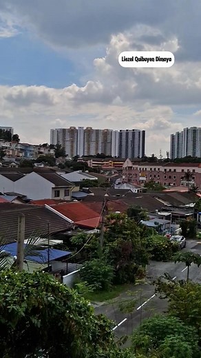 Minamahal Kita With Lyrics Ctto Song by: Freddie Aguilar Cover by: Joshua M 🌸🌺🌸🌺🌸🌺🌸🌺🌸🌺🌸🌺🌸🌺🌸🌺 📣No Copyright Infringement Intended♡ I Do Not Own The Music In This Video. All Rights belong to the owner|music writer|composer. #oldsongs #lovesong #lyricsvideo #kualalumpur #song #coverversion | Liezel Quibuyen Dimaya