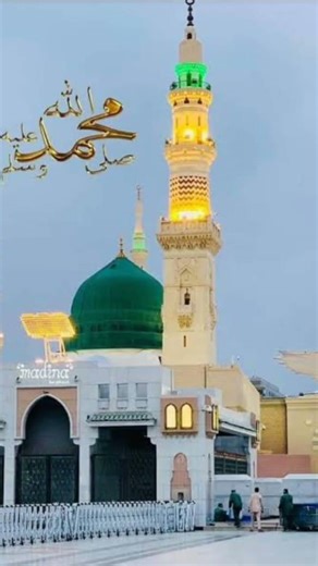 New cool tool ❤🥰 new viral gadgets smart kitchen appliances tools utensils home cleaning#shorts