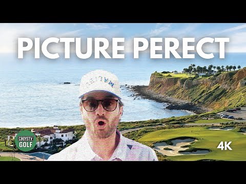 Best Par 3 Course In California
