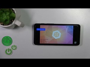 Speaker Sound Quality Test On Cat S75