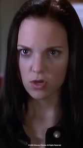 177K views · 2.7K reactions | I can relate to Ghost Face with that back pain  #ScaryMovie | Binge Society - The Greatest Movie Scenes | Facebook