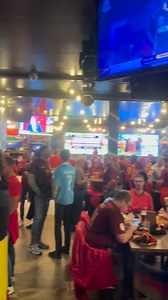 33K views · 246 reactions | Les fans des Diables se réunissent au Walkabout avant de partir vers le Cardiff City Stadium #WALBEL | Walfoot | Facebook