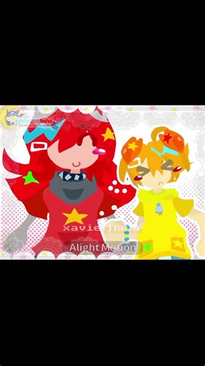 coinypin:3 #givemebackmykids #bfdi #pin #coiny #fypage #fyp #tweening