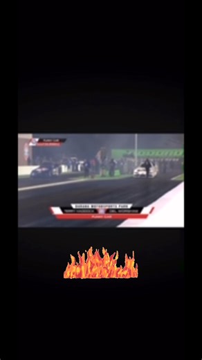 Terry Haddock Racing on Reels