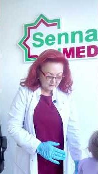 ПРОФЕССОР О ПЛОСКОСТОПИИ