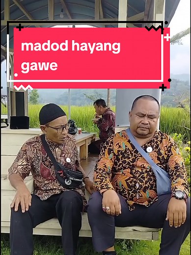 #TikTokAwardsID #bodoransunda #bodorsundalucu #mas_teko1 #somplak #viral_video