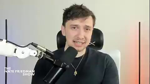 EXPOSED 🚨 I went to the Child Center of New York — a $93.7 million taxpayer-funded nonprofit — and discovered they're providing FREE gender affirming care to illegal immigrant minors without parental consent. Through a partnership with Callen-Lorde, a mobile medical van shows up every month to give kids ages 12-18 hormone consultations, identity counseling, and chest binders.No parental consent required under New York law. All funded by YOUR tax money through Medicaid and federal grants.The CEO