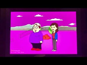 Blue’s clues theme song the fairy tale ball