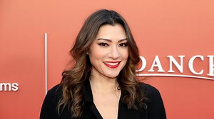 So Help Me Todd star tapped for a series regular role in new CBS medical drama Watson