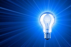 'BELCO Cannot Guarantee Full Electricity Supply' - Bernews