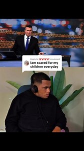 Yor 😥 #lotzofmemes #lotzofreactions | Franklin Lotz