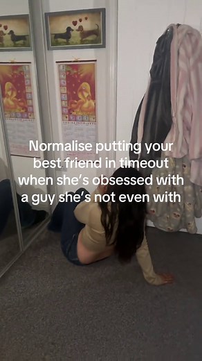 Understanding the 'Who is this?' Meme