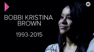 139K views · 638 reactions | Remembering Bobbi Kristina Brown, 1993 - 2015 | NowThis Entertainment | Facebook