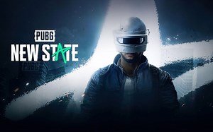 PUBG New State 0.9.26 update release date, time, and maintenance schedule for all regions