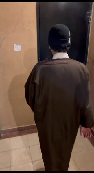 ‏#الرياض #السعوديه #العاصمة #دعم #لايكات