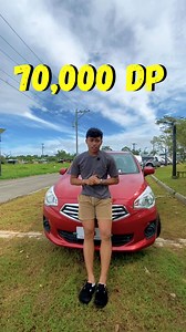 Lady in Red. | 𝗔𝗾𝘂𝗮𝗿𝗶𝘂𝘀 𝗚𝗮𝗿𝗮𝗴𝗲𝘀