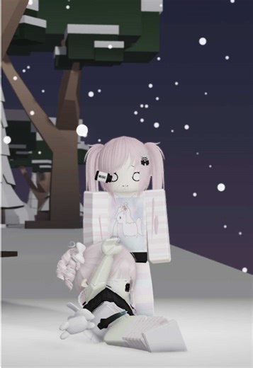 Creative Roblox Avatar Outfit Ideas for Your Game