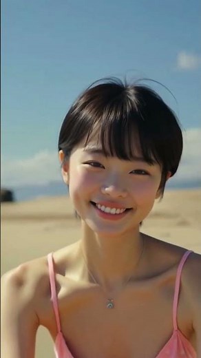 Swimsuit Model | Radiant Beauty #swimsuitmodel #fashioninspiration #swimwearfashion #radiantbeauty