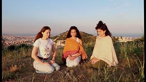 In the beginning was polyphony