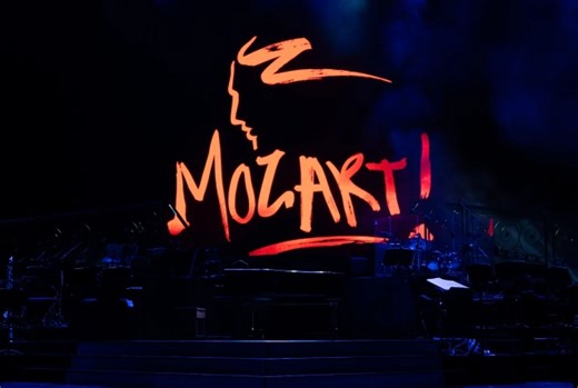 德扎上海12.6午场瞎疼螺丝合唱（Finale）Wie Wird Man Seinen Schatten Los? (Finale)