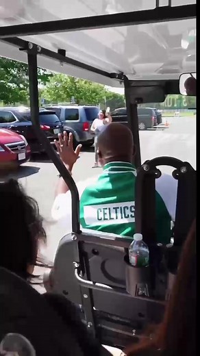 Here at Impact Church, we honor and celebrate people! And the best way to lead people is to serve them. Join us on Sundays at 9:30am, 11am, or 12:30pm at 3002 Mystic Valley Pkwy, Medford, MA. Invite someone to experience the amazing presence of God so that they can impact the next person. We can’t wait to see you soon! And remember this—at Impact, we believe that fun is serious business! | Impact Church