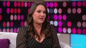 Kill Bill's Vivica A. Fox Endorses Joe Biden in 2020: He 'Has What I Want to See in a President'