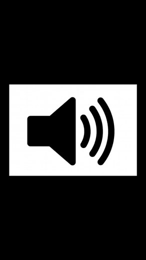 Jayuzumi Goofy Ahh Soundboard