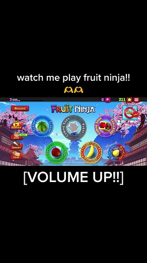 Chuuya's Official Voice Actor - Full Audio Experience!