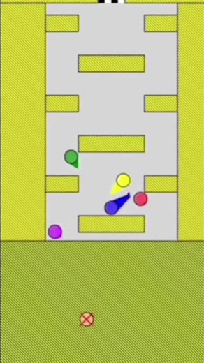 11 de diciembre de 2025