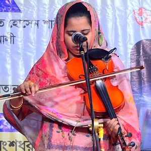 206K views · 2.8K reactions | খাদিজা ভাণ্ডারী মানেই নতুন কিছু উপহার | Daily Music | Facebook