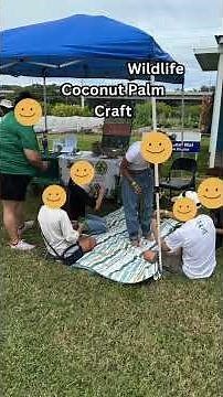 🌺Master Gardener Training: What I Learned So Far