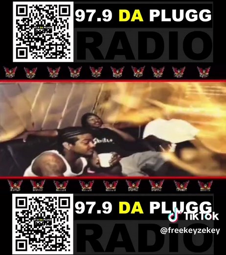 Freekey Zekey (@freekeyzekey)’s videos with original sound - Freekey Zekey