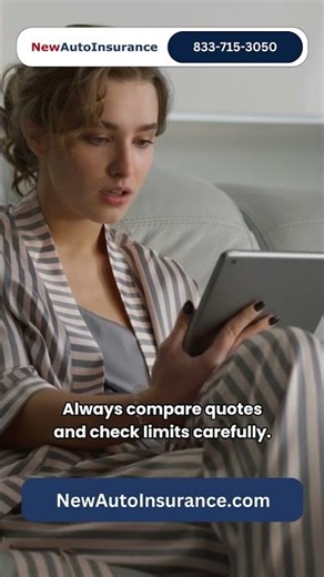 Low Car Insurance in Boston? SafeAuto Explained