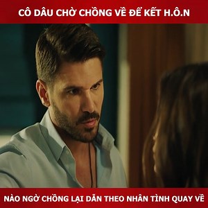 5.4M views · 198K reactions | Review phim: seref sozu tập 2 | Tin Nhanh Mỗi Ngày | Facebook