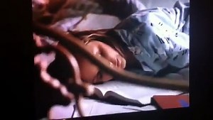 Ally Mcbeal dancing baby - video Dailymotion