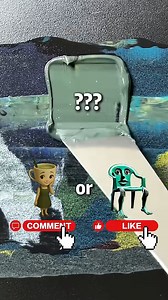 230K views · 1.8K reactions | Brainrot Mixing SIGMA BOY x BRAINROT ANIME OPENING #coloring #hksatisfy #satisfying #color | HK Satisfy | Facebook