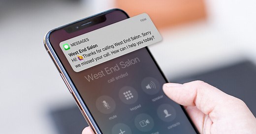 Messenger[ai] | Mindbody