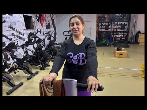 Ramadan 6 Tuesday Live