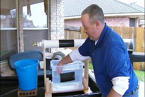 68K views · 268 reactions | You just saw Flex Tape pass the #DealOrDud test! Here's one more test you won't see on TV. Link to buy in the comments. See the full story at https://youtu.be/Kp_gsxHmwCE | Steve Noviello | Facebook