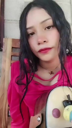 Videos de Daly ogc (@odalys.garcia5) con “sonido original - Daly ogc”